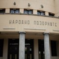 Premijerom predstave „Sofka“ niško Narodno pozorište otvara novu sezonu