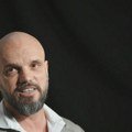 Boban Rajović oborio sopstveni rekord, pa poslao važnu poruku publici (FOTO)