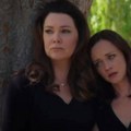 Preminula poznata glumica iz serije "Gilmore Girls": Glumom počela da se bavi tek kad je otišla u penziju