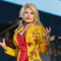 Jedna pesma Doli Parton ostaje zaključana - moći će da se čuje tek 2045. godine
