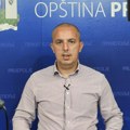 Suša ispraznila izvorišta, u Brodarevu se od petka uvode restrikcije vode
