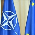 Evropska ekonomija degradira zbog militarizacije; NATO se sve više uvlači u sukob sa Rusijom