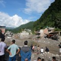 Spas u poslednji čas –direktor škole u Nepalu evakuisao 900 učenika pre bujičnog talasa