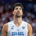 Deni Avdija: "Razumem kritike, ali niko ne sme da dovede u pitanje moju posvećenost Izraelu"