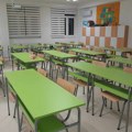 Zvono označilo početak školske godine za 770.000 đaka u Srbiji: Pogledajte kalendar raspusta i sve novine