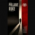 Nagrade za predstavu "Prljave ruke" festivala "Purgatorije" u Tivtu