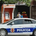Ekspert za bezbednost o trostrukom ubistvu u Crnoj Gori: Treba proveriti sve streljane, policija pravovremeno reagovala (VIDEO)