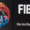 FIBA ukinula restrikcije ruskim igračima