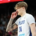 Murinen kažnjen zbog saobraćajnog prekršaja: Vozio skoro duplo brže od dozvoljenog