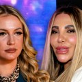 "Blam je što juri nekoga" Milica Veličković žestoko oplela po Aneli, osvrnula se na njeno majčinstvo: "Asmin bi mogao češće da…