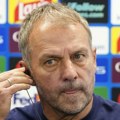 Hansi Flik: Imamo kvalitet da osvojimo Ligu šampiona