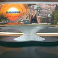 Izbori 25. oktobra i odjeci sahrane generala Ratka Mladića: Todorov i Čomić o tenzijama, kolonama i dijalogu