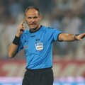 FSS analizirao suđenje na derbiju: Bio je penal, ali i crveni karton za Zvezdu
