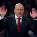 Obradović o užasnim vestima: Moramo da pronađemo nekoga…