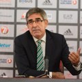 Bertomeu ne veruje u NBA Evropu: To nema veze sa realnošću...