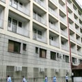 Do 20. septembra prijave za besplatnu obuku za kuvara u sklopu Studentskog centra