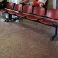 Novi termini za razgovor pacijenata s upravom: Bolnica u Zrenjaninu pokrenula interesantnu inicijativu