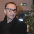 Branislav Klanšček novi direktor Službenog glasnika
