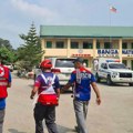 Pucnjava u školi na Filipinima – poginulo troje dece, među njima i napadač