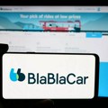Jedna rečenica spašava vozače BlaBlaCar-a u Srbiji: Advokat nam otkrio kako brzo i lako legalizovati deljenje vožnje