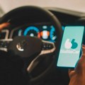 Jedna rečenica spasava vozače BlaBlaCar-a u Srbiji: Prete im drakonske kazne, advokat otkriva kako lako rešiti problem