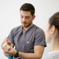 All-on-4 ili All-on-6 implantati: Vodič kroz razlike i mogućnosti terapije