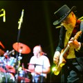Smak najavio veliki koncert u Beogradu