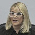 Prodanov Krajišnik: Očekujem da će Informer sigurno biti u monitoringu, a možda i još jedan ili dva emitera