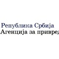 APR: Od 1. oktobra obaveza godišnje provere podataka o stvarnom vlasniku