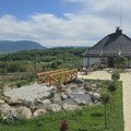 Horizonti Sokobanja: Za jesen koja se pamti po ukusima, ljudima i lepim trenucima