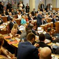 Crna Gora: Mandić ostaje, ali sledi nova politička kriza