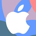 iPhone Duo je prvi Apple telefon sa podrškom za Apple Pencil