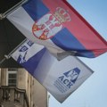 Oglasila se Agencija za sprečavanje korupcije nakon što je njihov posmatrač pretučen ispred štanda SNS