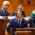 Totalni krah u državi na Balkanu! 5 meseci krize i ne vidi joj se kraj: Zemlja na ivici, krajnja desnica diktira uslove, preti…