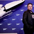 Mask poslušao Trampa: Menja ime svoje AI kompanije, SpaceXAI postaje SpaceXSI