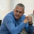 Milorad Stupar: od DSS-a do samostalnog mandata – politički put kroz inđijsku politiku