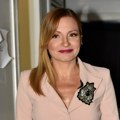 Ćerka Dubravke Mijatović i Marinka Madžgalja prvi put pred kamerama: Sara nasledila talenat od roditelja, a evo gde je imala…