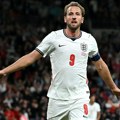Kejn ispisao istoriju, Španija slomila Hrvate u finišu: Engleska sigurna na Vembliju, Merino utišao Poljud!