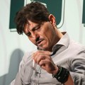Janakopulos stao uz Ruse: „CSKA treba da se vrati, bez njih nema pravog evropskog šampiona!“