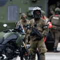 Analiza u Gardijanu: Nemačka se opravdano ponovo naoružava, ali Evropa sa pravom strahuje