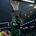 PAO razbio Fener!
