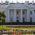 Позната наследница Трампове миљенице; Одабрана нова портпаролка Беле куће