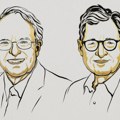 Povratak Kejnsa na velika vrata: Ko su dobitnici Nobelove nagrade za ekonomiju?