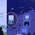 Kanadski pisac priznao plagiranje bestselera, ali negira da je roman pisao uz pomoć VI