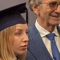 Ovako zaposleni Cepterovih pričaju o njihovoj usvojenoj ćerki: školovala se u Londonu, a otkrili kakva je zapravo