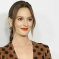 Netflix objavio trejler za novi božićni film: Glumi zvezda serije "Gossip Girl" (VIDEO)