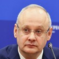 Kobjakov: Zapad tek čeka dizel-šok, a Tramp sada zahvaljuje Rusiji