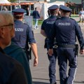 Penzioner (84) se zaustavio ispred zatvorene pumpe, pa doživeo šok: zbog četiri minuta traže mu 374 evra