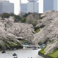 Japan ostaje pri zahtevu za četiri Kurilska ostrva