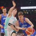 Budućnost Nikole Topića u Oklahomi pod znakom pitanja